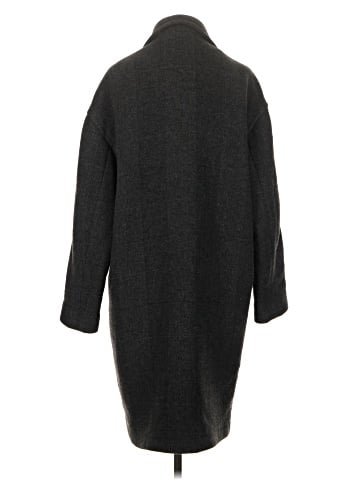 IRO Coat (view 2)