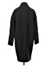 IRO Gray Coat Size EU (FR) 34 / US 2 - photo 2