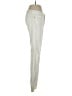 Current/Elliott Ivory Casual Pants Size 27 waist - photo 4