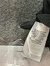 DKNY Black Cocktail Dress Size 10 - photo 8