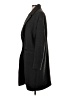 IRO Gray Coat Size EU (FR) 34 / US 2 - photo 5