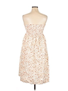 cotton knit dresses petite Perry Jersey Ruched Dress Color:Sage Lilac Sage Green Chiffon Midi back charm. smarttag_size_in_stock:            4 (AU)