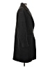 IRO Gray Coat Size EU (FR) 34 / US 2 - photo 4
