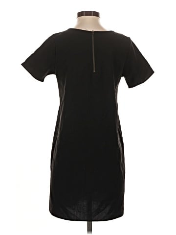 Everly Casual Dress (view 2)
