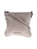 Marc Jacobs 100% Leather Gray Leather Crossbody Bag One size - photo 1