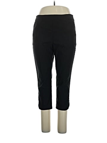 Patchington Active Pants (view 1)