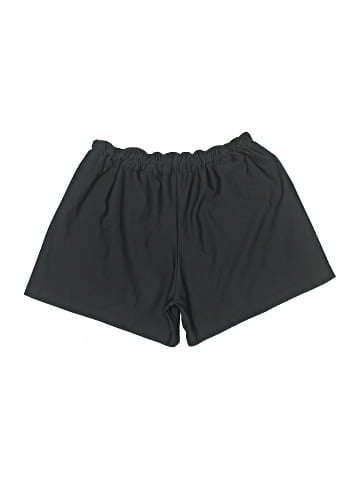 Pearl Izumi Athletic Shorts (view 2)