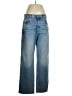 Reformation Jeans Blue Jeans Size 31 waist - photo 1