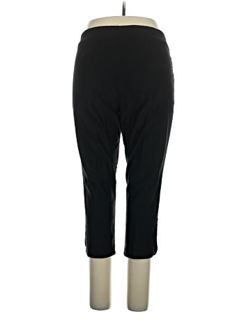 Patchington Active Pants (view 2)