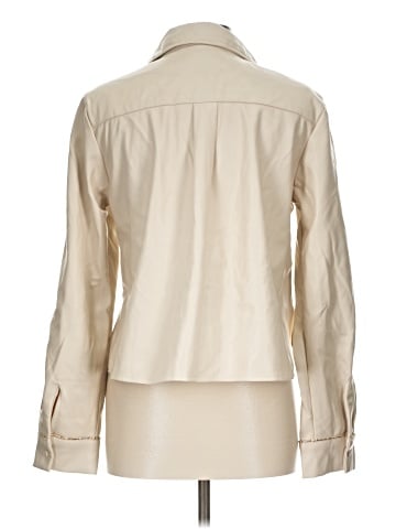 Mystree Jacket (view 2)