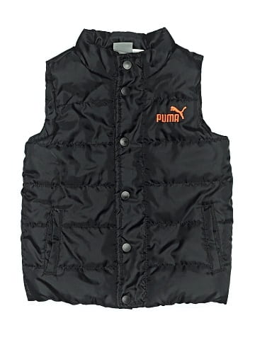 Puma Vest (view 1)