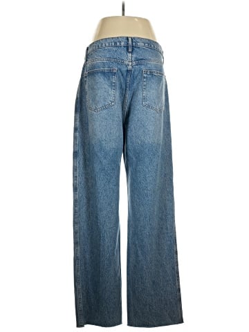 Reformation Jeans Jeans (view 2)