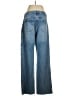 Reformation Jeans Blue Jeans Size 31 waist - photo 2