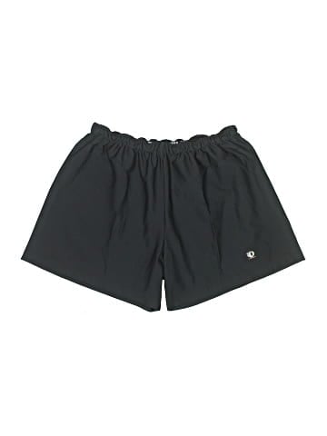 Pearl Izumi Athletic Shorts (view 1)
