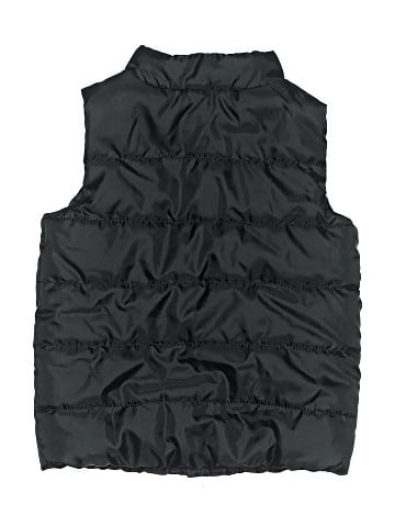 Puma Vest (view 2)