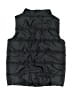 Puma 100% Polyester Black Vest Size 3T - photo 2