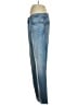 Reformation Jeans Blue Jeans Size 31 waist - photo 5