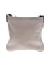 Marc Jacobs 100% Leather Gray Leather Crossbody Bag One size - photo 3