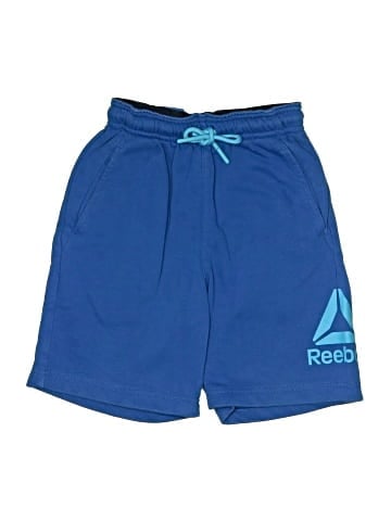 Reebok Athletic Shorts (view 1)