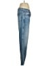 Reformation Jeans Blue Jeans Size 31 waist - photo 4