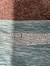 Victoria's Secret Teal Active Pants Size 14 - photo 7