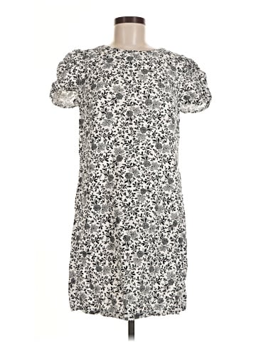 Ann Taylor LOFT Casual Dress (view 1)