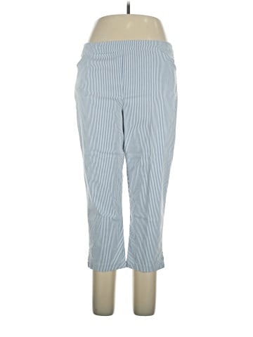 Patchington Casual Pants (view 1)