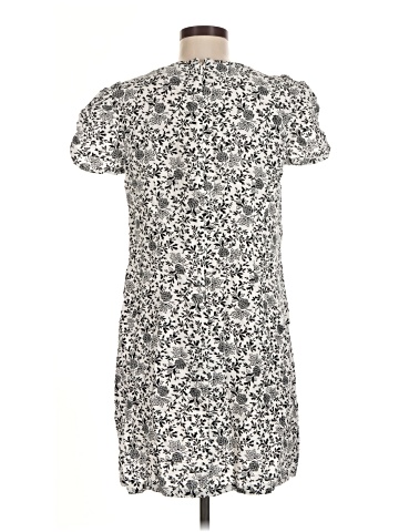 Ann Taylor LOFT Casual Dress (view 2)