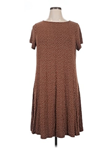 Old Navy Casual Dress (view 1)