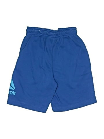 Reebok Athletic Shorts (view 2)