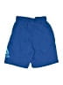 Reebok Solid Blue Athletic Shorts Size 4 - 5 - photo 2