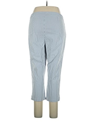 Patchington Casual Pants (view 2)