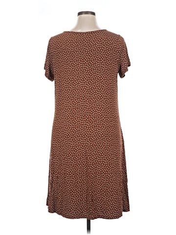Old Navy Casual Dress (view 2)