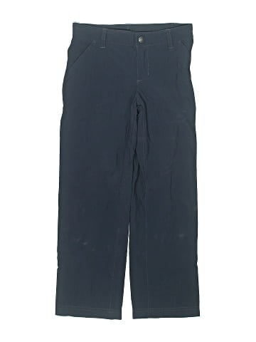 The North Face Casual Pants (view 1)
