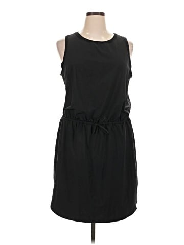 Athleta Casual Dress (view 1)