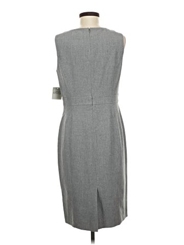 Kasper Casual Dress (view 2)