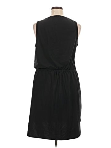 Athleta Casual Dress (view 2)