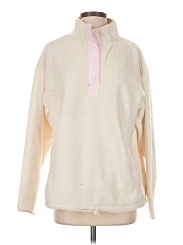 Como Vintage Pullover Sweater (view 1)