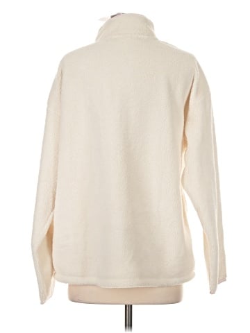 Como Vintage Pullover Sweater (view 2)