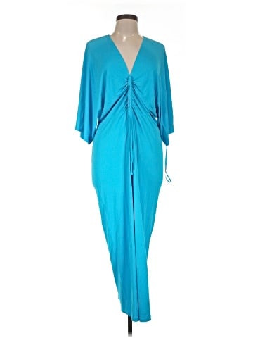 Diane von Furstenberg Cocktail Dress (view 1)