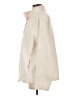 Como Vintage 100% Polyester Ivory Pullover Sweater Size S - photo 5