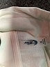 MTA Sport Ivory Turtleneck Sweater Size XL - photo 7