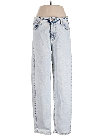 Celebrity Pink Jeans (view 1)