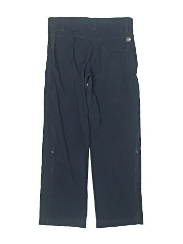 The North Face Casual Pants (view 2)