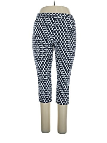 Patchington Active Pants (view 1)