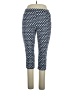 Patchington Polka Dots Blue Active Pants Size 16 - photo 1