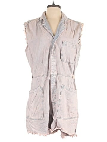 ONETEASPOON Romper (view 1)
