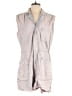 ONETEASPOON Gray Romper Size M - photo 1