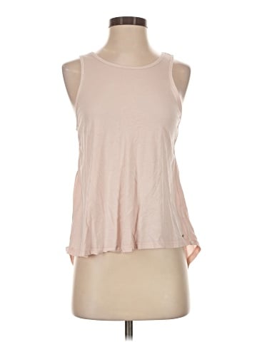 O'Neill Sleeveless T-Shirt (view 1)
