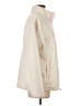 Como Vintage 100% Polyester Ivory Pullover Sweater Size S - photo 4